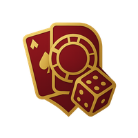 fair play logo